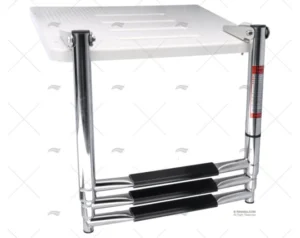 plataforma-fibra-3-peldanos-450x350mm-plataformas-imnasa-ref-40250907.webp PLATAFORMA FIBRA ESCALERA 3 PELD.