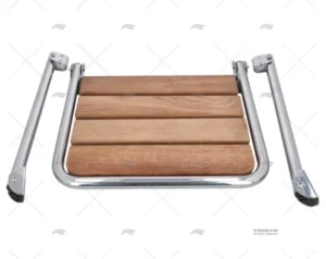 plataforma-inox-con-teca-450x390mm-plataformas-imnasa-ref-20250277.webp PLATAFORMA INOX 450x390mm