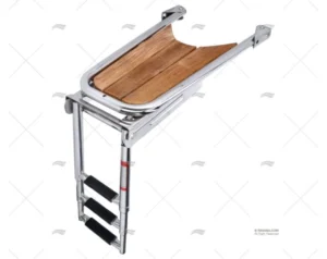 plataforma-proa-650x330mm-3-peldanos-plataformas-imnasa-ref-40250912.webp PLATAFORMA PROA 650x330mm 3 PELDAÑOS