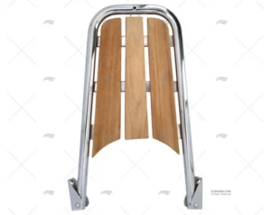 plataforma-proa-650x330mm-plataformas-imnasa-ref-40250911.webp PLATAFORMA PROA 650x330mm