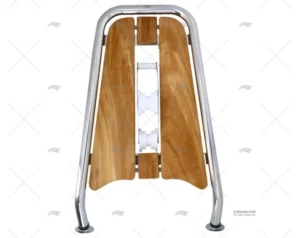 plataforma-proa-750x480mm-c-puntera-plataformas-imnasa-ref-40250914.webp PLATAFORMA PROA 750x480mm C/PUNTERA