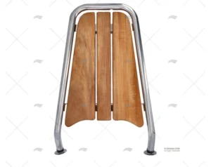 plataforma-proa-750x480mm-platina-plataformas-imnasa-ref-40250913.webp PLATAFORMA PROA 750x480mm (PLATINA)