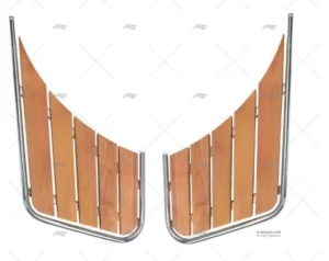 plataforma-teka-430x530mm-plataformas-imnasa-ref-40250909.webp PLATAFORMA INOX 430x530mm