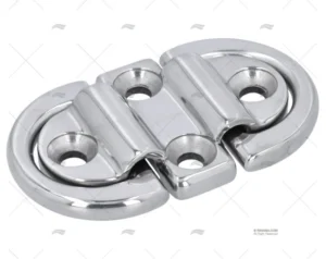 platina-c-anilla-doble-inox-ss-316-10mm-cancamos-y-anillas-imnasa-ref-20210035.webp PLATINA C/ANILLA DOBLE INOX SS 316 10mm