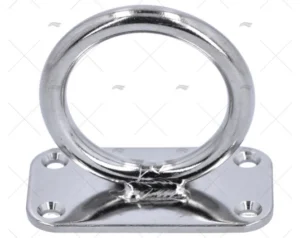 platina-c-anilla-fija-inox-ss-304-70mm-cancamos-y-anillas-imnasa-ref-20210034.webp PLATINA C/ANILLA FIJA INOX SS 304 70mm