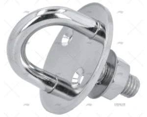 platina-c-anilla-inox-304-ss-m10-cancamos-y-anillas-imnasa-ref-20210023.webp PLATINA C/ANILLA INOX 304 SS M10