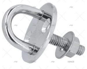 platina-c-anilla-inox-304-ss-m6-cancamos-y-anillas-imnasa-ref-20210021.webp PLATINA C/ANILLA INOX 304 SS M6