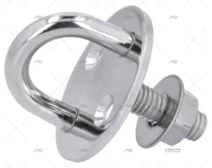 platina-c-anilla-inox-304-ss-m8-cancamos-y-anillas-imnasa-ref-20210022.webp PLATINA C/ANILLA INOX 304 SS M8