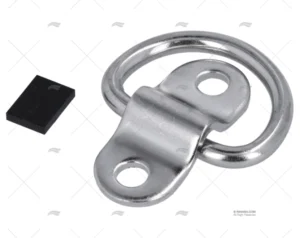 platina-c-anilla-inox-ss-304-28x12mm-cancamos-y-anillas-imnasa-ref-41251015.webp PLATINA C/ANILLA INOX SS 304 28X12mm