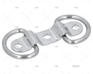 platina-c-anilla-inox-ss-304-47x12mm-cancamos-y-anillas-imnasa-ref-41251018.webp PLATINA C/ANILLA INOX SS 304 47X12mm