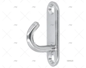platina-c-gancho-inox-ss-304-45mm-accesorios-defensas-imnasa-ref-20210031.webp PLATINA C/GANCHO INOX SS 304 45mm