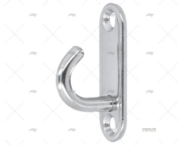 platina-c-gancho-inox-ss-304-45mm-accesorios-defensas-imnasa-ref-20210031.webp PLATINA C/GANCHO INOX SS 304 45mm