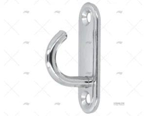 platina-c-gancho-inox-ss-304-60mm-accesorios-defensas-imnasa-ref-20210032.webp PLATINA C/GANCHO INOX SS 304 60mm