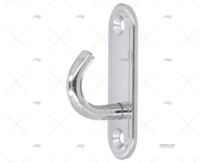 platina-c-gancho-inox-ss-304-80mm-accesorios-defensas-imnasa-ref-20210033.webp PLATINA C/GANCHO INOX SS 304 80mm