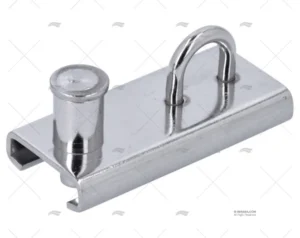 platina-c-stop-inox-ss-304-accesorios-capota-imnasa-ref-20210166.webp PLATINA C/STOP INOX SS 304