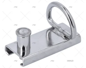 platina-c-stop-inox-ss-304-accesorios-capota-imnasa-ref-20210167.webp PLATINA C/STOP INOX SS 304