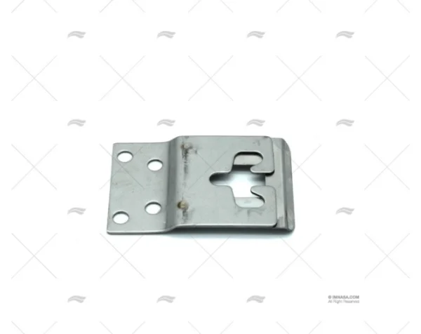 platina-cardan-p-hornos-eno-eno-recambios-eno-imnasa-ref-05010912.webp PLATINA CARDAN P/ HORNOS ENO ENO