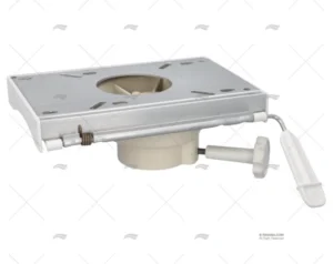 platina-corta-accesorios-pies-imnasa-ref-90700134.webp PLATINA CORTA