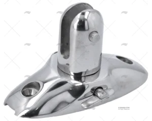 platina-inox-para-toldo-22-25mm-accesorios-capota-imnasa-ref-20250647-1.webp PLATINA INOX PARA TOLDO 22/25mm