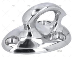 platina-inox-ss-316-121mm-tensores-imnasa-ref-41250859.webp PLATINA INOX SS 316 121mm