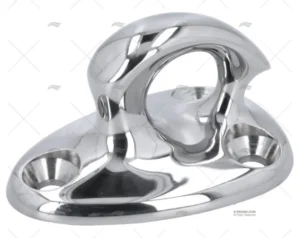 platina-inox-ss-316-95mm-tensores-imnasa-ref-41250858.webp PLATINA INOX SS 316 95mm