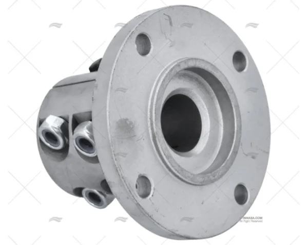 PLATINA INVERSOR YANMAR 30/120mm