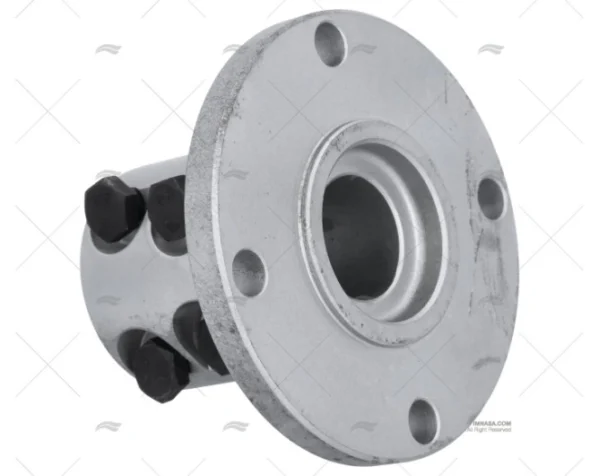 PLATINA INVERSOR YANMAR 35/127mm