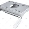 platina-p-silla-c-guia-para-cofre-265mm-accesorios-pies-imnasa-ref-90700070-2.webp PLATINA P/SILLA C/GUIA PARA COFRE 265mm