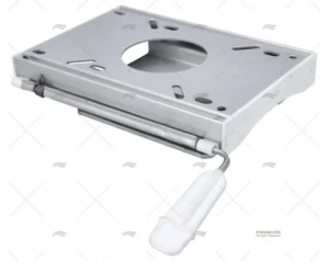 platina-p-silla-c-guia-para-cofre-265mm-accesorios-pies-imnasa-ref-90700070-2.webp PLATINA P/SILLA C/GUIA PARA COFRE 265mm