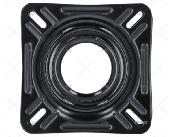 platina-p-silla-c-guia-para-cofre-265mm-accesorios-pies-imnasa-ref-90700070-3.webp PLATINA P/SILLA C/GUIA PARA COFRE 265mm