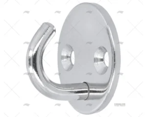 platina-redonda-c-gancho-inox-ss-304-33m-accesorios-defensas-imnasa-ref-20210028.webp PLATINA REDONDA C/GANCHO INOX SS 304 33m