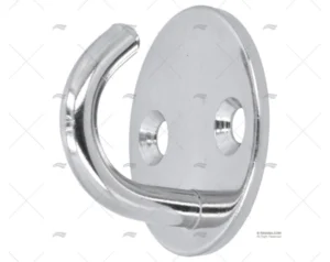 platina-redonda-c-gancho-inox-ss-304-40m-accesorios-defensas-imnasa-ref-20210029.webp PLATINA REDONDA C/GANCHO INOX SS 304 40m