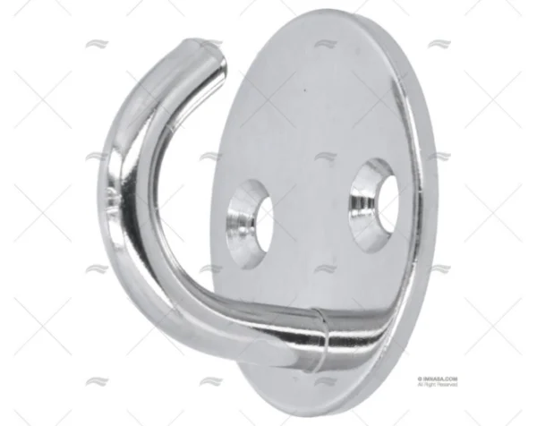 platina-redonda-c-gancho-inox-ss-304-40m-accesorios-defensas-imnasa-ref-20210029.webp PLATINA REDONDA C/GANCHO INOX SS 304 40m