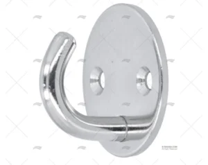 platina-redonda-c-gancho-inox-ss-304-50m-accesorios-defensas-imnasa-ref-20210030.webp PLATINA REDONDA C/GANCHO INOX SS 304 50m