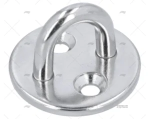 platina-redonda-inox-5mm-con-ojo-tensores-imnasa-ref-20250493.webp PLATINA REDONDA INOX 5mm CON OJO