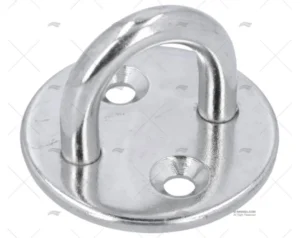platina-redonda-inox-6mm-con-ojo-tensores-imnasa-ref-20250494.webp PLATINA REDONDA INOX 6mm CON OJO