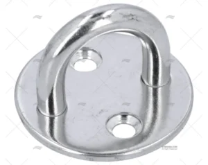 platina-redonda-inox-8mm-con-ojo-tensores-imnasa-ref-20250495.webp PLATINA REDONDA INOX 8mm CON OJO