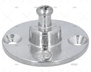 platina-toldo-inox-accesorios-capota-imnasa-ref-40250930-1.webp PLATINA TOLDO INOX