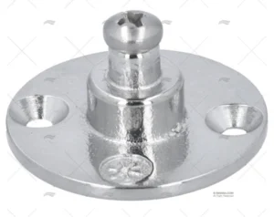 platina-toldo-inox-accesorios-capota-imnasa-ref-40250931-1.webp PLATINA TOLDO INOX