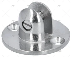 platina-toldo-inox-accesorios-capota-imnasa-ref-40250932.webp PLATINA TOLDO INOX