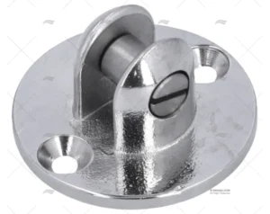 platina-toldo-inox-accesorios-capota-imnasa-ref-40250933-1.webp PLATINA TOLDO INOX