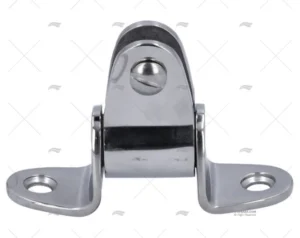 platina-universal-inox-ss-316-accesorios-capota-imnasa-ref-20210113.webp PLATINA UNIVERSAL INOX SS 316