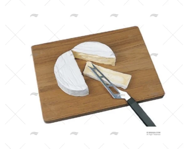 PLATO DE QUESO ARC MARINE