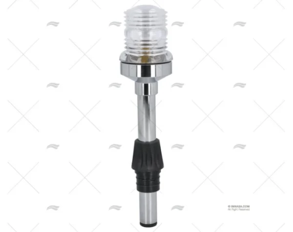 plug-in-luz-todo-horizonte-203mm-laton-c-luces-navegacion-imnasa-ref-41250753.webp PLUG-IN LUZ TODO HORIZONTE 203mm LATON C