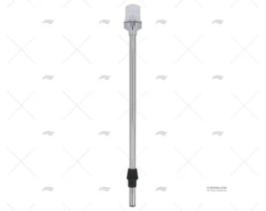 PLUG-IN LUZ TODO HORIZONTE 610mm LATON C