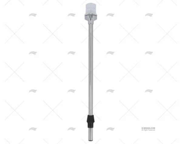 plug-in-luz-todo-horizonte-610mm-laton-c-luces-navegacion-imnasa-ref-41250754-1.webp PLUG-IN LUZ TODO HORIZONTE 610mm LATON C