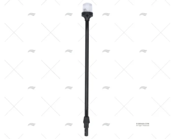 plug-in-luz-todo-horizonte-610mm-pvc-luces-navegacion-imnasa-ref-41250758-1.webp PLUG-IN LUZ TODO HORIZONTE 610mm PVC