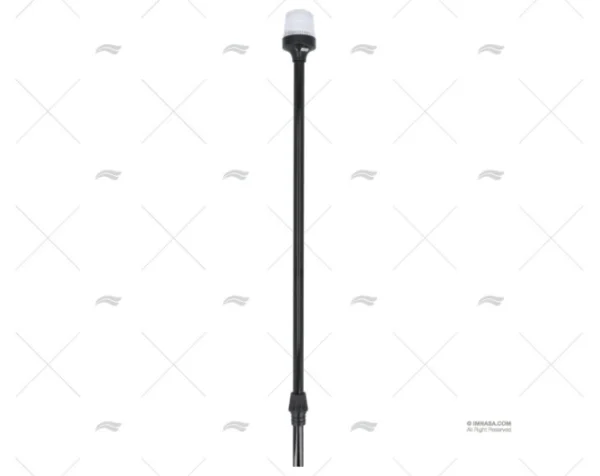 plug-in-luz-todo-horizonte-914mm-pvc-luces-navegacion-imnasa-ref-41250759-1.webp PLUG-IN LUZ TODO HORIZONTE 914mm PVC