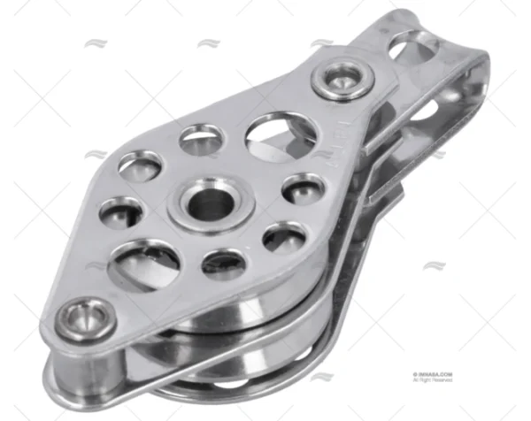 polea-alta-tension-25mm-doble-c-arraigo-allen-brothers-poleas-imnasa-ref-28000126.webp POLEA ALTA TENSION 25mm DOBLE C/ARRAIGO ALLEN BROTHERS