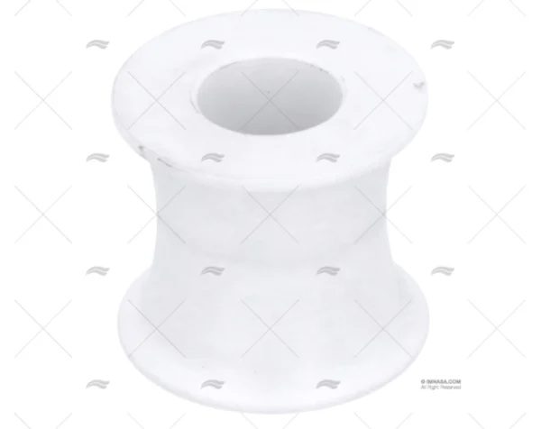 polea-d-27-h24mm-dynema-besenzoni-recambios-besenzoni-imnasa-ref-15402133.webp POLEA D.27 H24mm DYNEMA BESENZONI